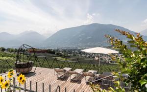 Hotel Lagrein
