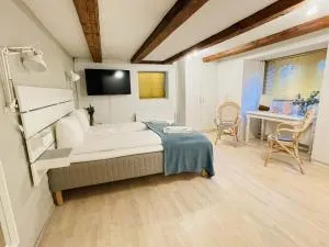 aday - Aalborg Mansion - Charming 3 Bedroom Apartment - Svenstrup