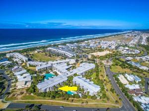 The Sand Resort Kingscliff - Holiday Management Co.