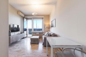 Contempora Apartments - Elvezia 8 - E52