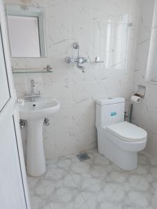 Eco Inn Guest House