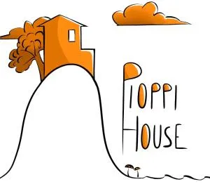 PioppiHouse Villa - Acciaroli