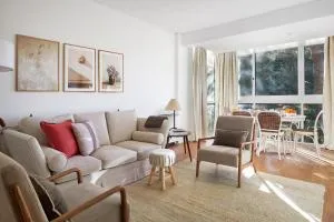 Infante Apartment - Torre