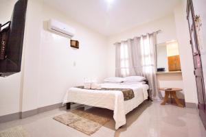 Niu Ohana East Bay Apartments