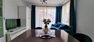 Apartament Hera - Ришнов