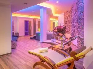 Mäsers Allgäuherz - 阿尔戈伊地区洛伊特基希