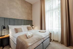 Boutique Hotel Siglisberg