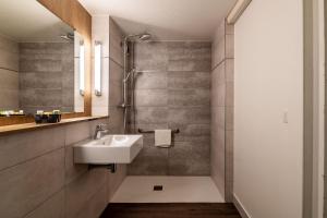 Hotels Hotel Le Cyrano Bergerac : photos des chambres