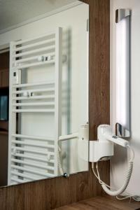 Hotels Hotel Le Cyrano Bergerac : photos des chambres