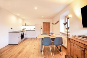 Brantenhof Ferienwohnung Vinea