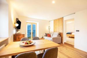 Brantenhof Ferienwohnung Vinea