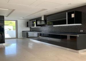 luxury apartments farah