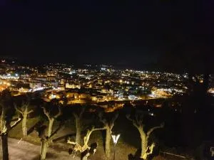 Appartement COSY et chaleureux - 希勒尔