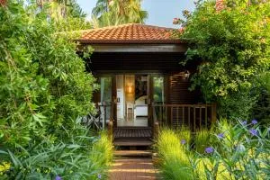 Villa Lukka - Çıralı