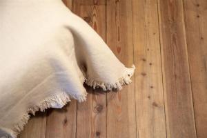 IseoLakeRental - Casa Rododendro