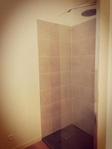 Appartements Suite 24 Appart'hotel-3 etoiles : photos des chambres