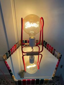 Macallè Suite Noto, charme e relax con giardino