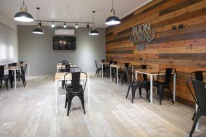 Buongiorno B&B Hotel