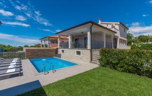 Villa Branka 