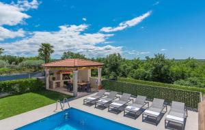 Villa Branka
