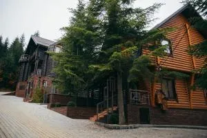 Green Zone - 维日尼察