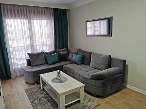 Apartman DalMe