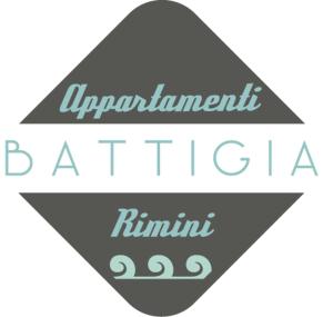Battigia Rimini - Appartamenti Vacanze