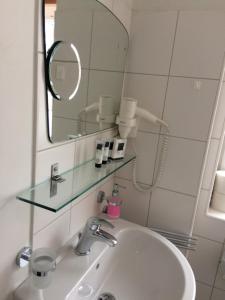 Residence AlpenHeart