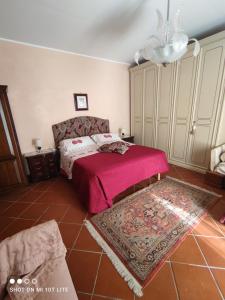 Villa Ida Bed & Breakfast