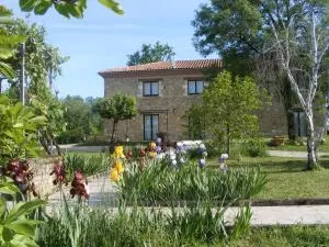 Lou Papagai - Montpezat-de-Quercy