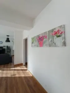 Maison al Bivio (Locazione Turistica) - SantʼAntonio Tortal