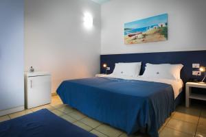 Gigli Hotel Salento