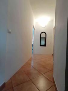 Apartment in Balatonmariafürdo 19405