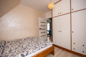 Apartament DaKar