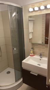 Star Hotel