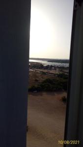 Sol e Praia Alvor 2