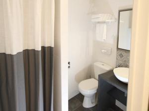 Maisons d'hotes La Villa Garenne : photos des chambres