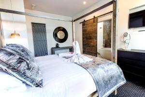 Herriots Hotel