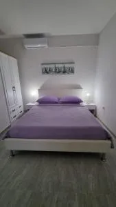 Room Airport Split - SPU