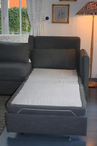 Alte Reihe 9 Wohnung 1