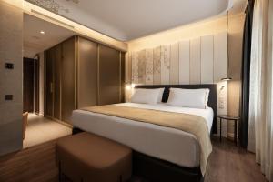 Áurea Palacio de Correos by Eurostars Hotel Company