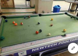 Asuila studio - Kiambu road Nairobi