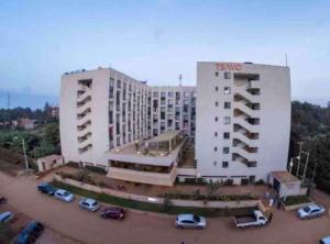 Asuila studio - Kiambu road Nairobi