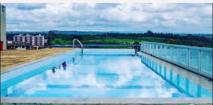 Asuila studio - Kiambu road Nairobi