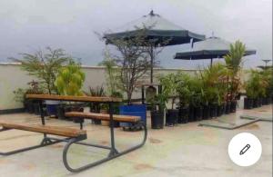 Asuila studio - Kiambu road Nairobi