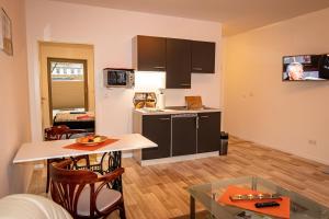 Altstadt Ferienwohnung Pipo