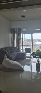 Bandar Lampung Villa