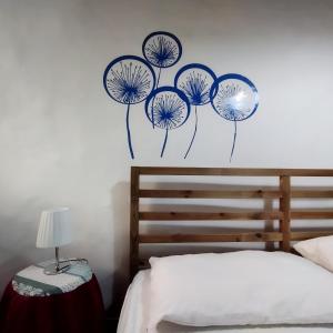 La Loggetta casa vacanze