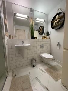 Słoneczny Apartament Zakopane