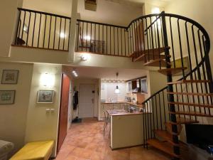 Słoneczny Apartament Zakopane